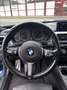 BMW 435 435i Coupe M Sport / LED / MEMORY / NAVI - thumbnail 9