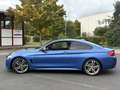 BMW 435 435i Coupe M Sport / LED / MEMORY / NAVI - thumbnail 7