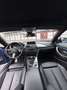 BMW 435 435i Coupe M Sport / LED / MEMORY / NAVI - thumbnail 10