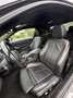BMW 435 435i Coupe M Sport / LED / MEMORY / NAVI - thumbnail 11