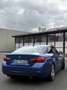 BMW 435 435i Coupe M Sport / LED / MEMORY / NAVI - thumbnail 5