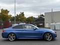 BMW 435 435i Coupe M Sport / LED / MEMORY / NAVI - thumbnail 4