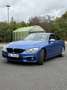 BMW 435 435i Coupe M Sport / LED / MEMORY / NAVI - thumbnail 1