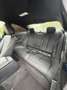 BMW 435 435i Coupe M Sport / LED / MEMORY / NAVI - thumbnail 12