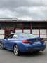 BMW 435 435i Coupe M Sport / LED / MEMORY / NAVI - thumbnail 6