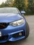 BMW 435 435i Coupe M Sport / LED / MEMORY / NAVI - thumbnail 14