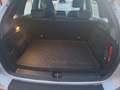 Mercedes-Benz B 180 d Aut. - thumbnail 7