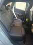 Mercedes-Benz B 180 d Aut. - thumbnail 9