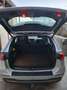 Mercedes-Benz B 180 d Aut. - thumbnail 6