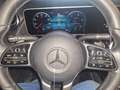 Mercedes-Benz B 180 d Aut. - thumbnail 13