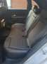 Mercedes-Benz B 180 d Aut. - thumbnail 11