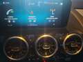 Mercedes-Benz B 180 d Aut. - thumbnail 15