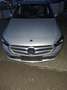Mercedes-Benz B 180 d Aut. - thumbnail 17