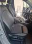 Mercedes-Benz B 180 d Aut. - thumbnail 16