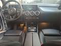Mercedes-Benz B 180 d Aut. - thumbnail 12