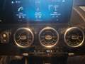 Mercedes-Benz B 180 d Aut. - thumbnail 14