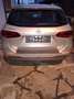 Mercedes-Benz B 180 d Aut. - thumbnail 3