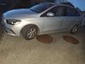 Mercedes-Benz B 180 d Aut. - thumbnail 1