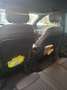 Mercedes-Benz B 180 d Aut. - thumbnail 10