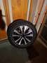 Mercedes-Benz B 180 d Aut. - thumbnail 4