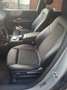 Mercedes-Benz B 180 d Aut. - thumbnail 8