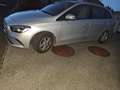 Mercedes-Benz B 180 d Aut. - thumbnail 2
