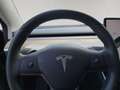 Tesla Model 3 Long Range AWD 75kWh *leasingfähig* Grau - thumbnail 14
