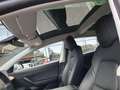 Tesla Model 3 Long Range AWD 75kWh *leasingfähig* Grau - thumbnail 20