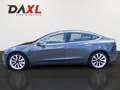 Tesla Model 3 Long Range AWD 75kWh *leasingfähig* Grau - thumbnail 8