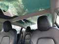 Tesla Model 3 Long Range AWD 75kWh *leasingfähig* Grau - thumbnail 23