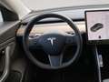 Tesla Model 3 Long Range AWD 75kWh *leasingfähig* Grau - thumbnail 13