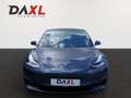 Tesla Model 3 Long Range AWD 75kWh *leasingfähig* Grau - thumbnail 2