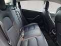 Tesla Model 3 Long Range AWD 75kWh *leasingfähig* Grau - thumbnail 17