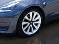 Tesla Model 3 Long Range AWD 75kWh *leasingfähig* Grau - thumbnail 9