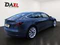 Tesla Model 3 Long Range AWD 75kWh *leasingfähig* Grau - thumbnail 5