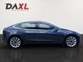 Tesla Model 3 Long Range AWD 75kWh *leasingfähig* Grau - thumbnail 4