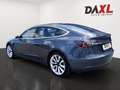Tesla Model 3 Long Range AWD 75kWh *leasingfähig* Grau - thumbnail 7