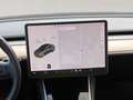 Tesla Model 3 Long Range AWD 75kWh *leasingfähig* Grau - thumbnail 15