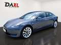 Tesla Model 3 Long Range AWD 75kWh *leasingfähig* Grau - thumbnail 1