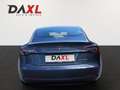 Tesla Model 3 Long Range AWD 75kWh *leasingfähig* Grau - thumbnail 6