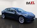 Tesla Model 3 Long Range AWD 75kWh *leasingfähig* Grau - thumbnail 3