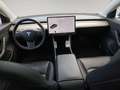 Tesla Model 3 Long Range AWD 75kWh *leasingfähig* Grau - thumbnail 16