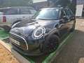 MINI Cooper E Cooper 136ch Edition Camden BVA7 Noir - thumbnail 1