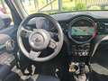 MINI Cooper E Cooper 136ch Edition Camden BVA7 Noir - thumbnail 3