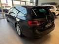 Volkswagen Passat Variant Business Grau - thumbnail 8
