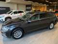 Volkswagen Passat Variant Business Grau - thumbnail 10