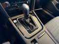 Volkswagen Passat Variant Business Grau - thumbnail 25