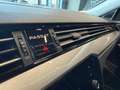 Volkswagen Passat Variant Business Grau - thumbnail 27