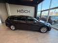 Volkswagen Passat Variant Business Grau - thumbnail 4