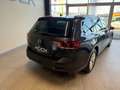 Volkswagen Passat Variant Business Grau - thumbnail 6